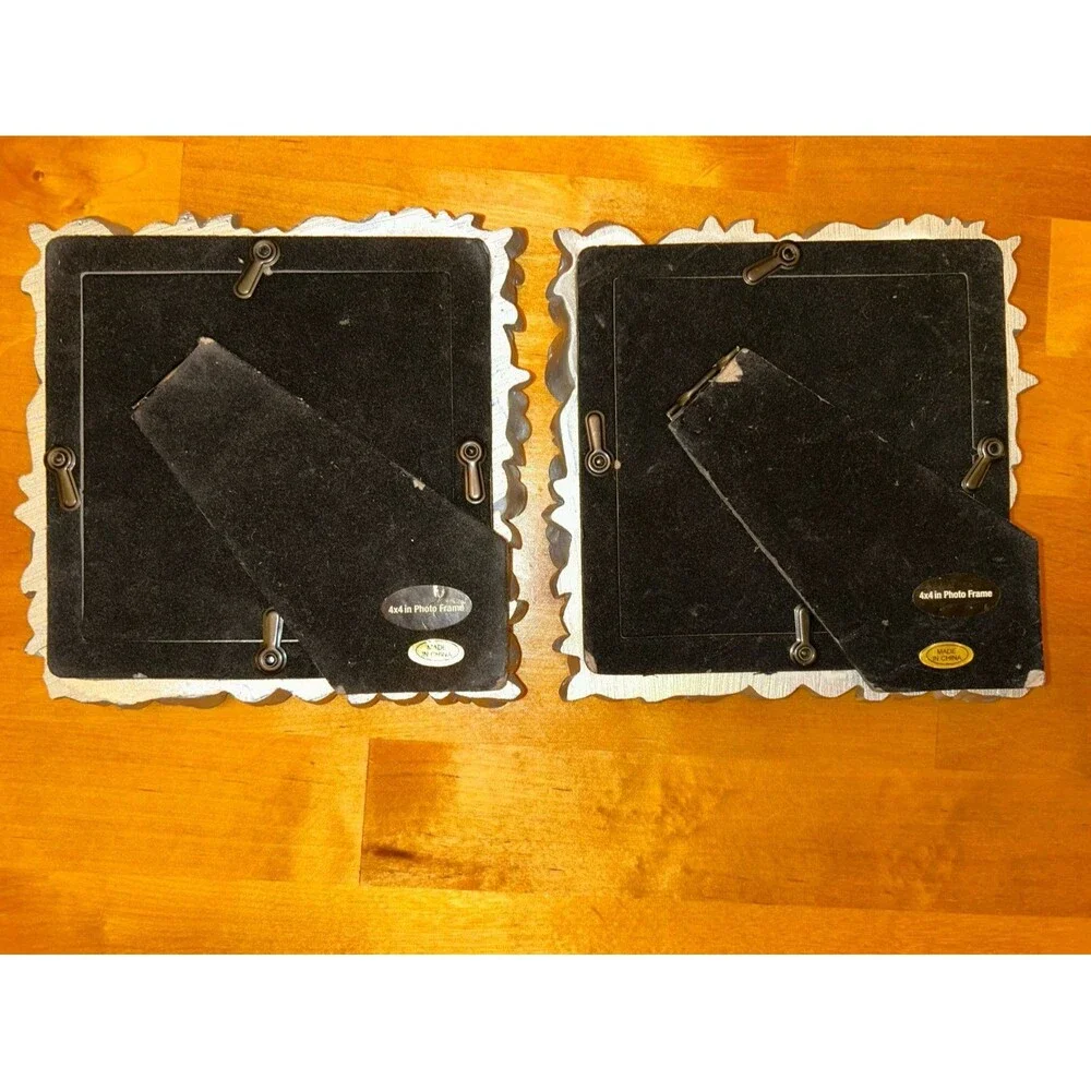 N/A picture frames